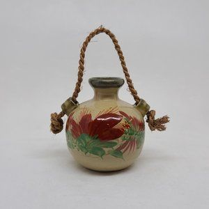 Hanging Miniature Jug